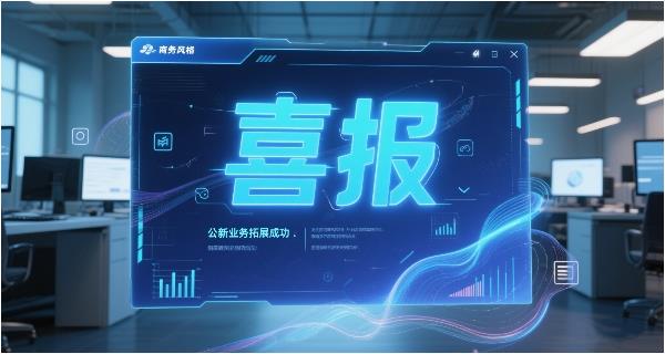 華麒通信中標河北移動2017年寬帶接入工程勘設計集中采購項目標1下包5（承德1、張家口1、秦皇島1、唐山1）